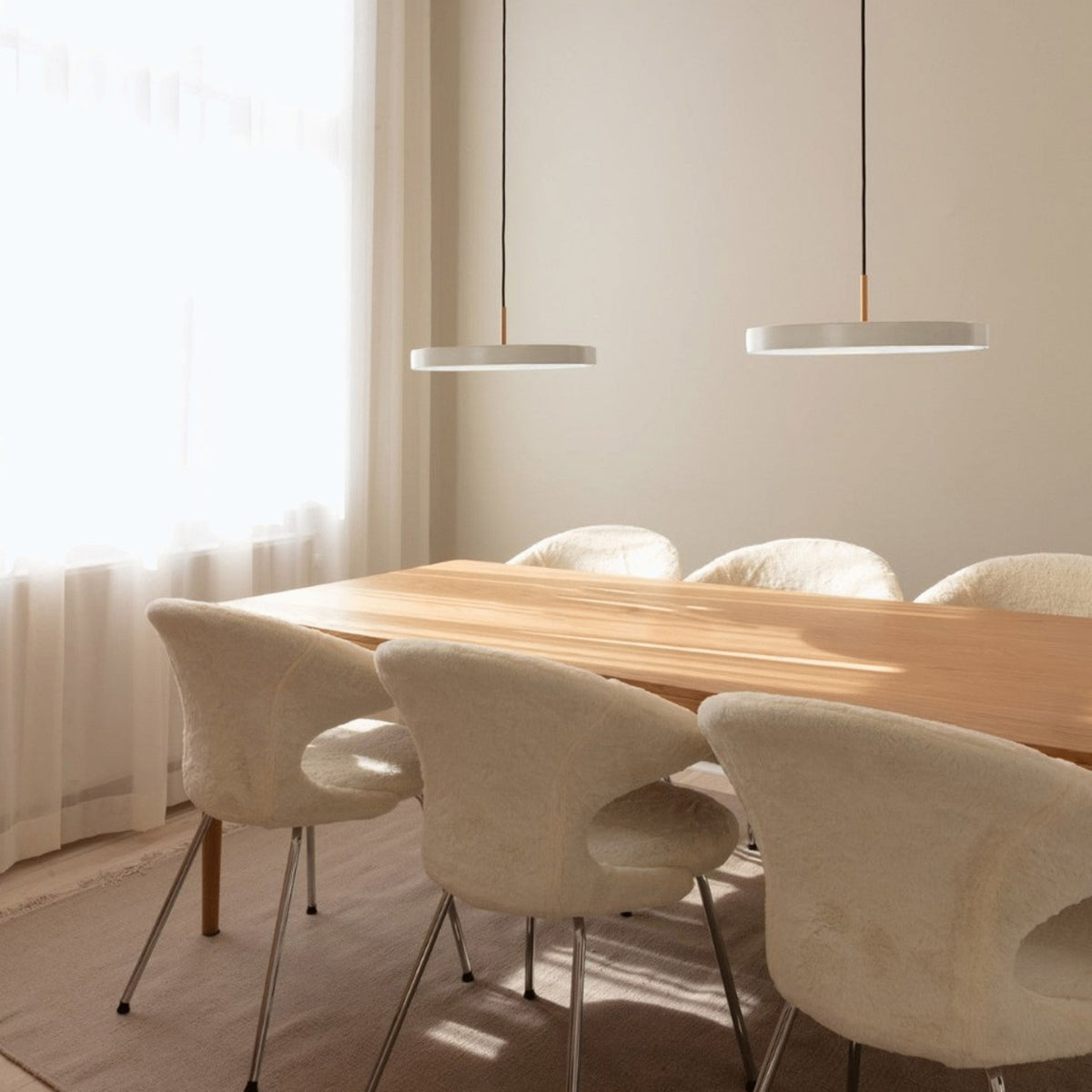 2560 in-situ 4