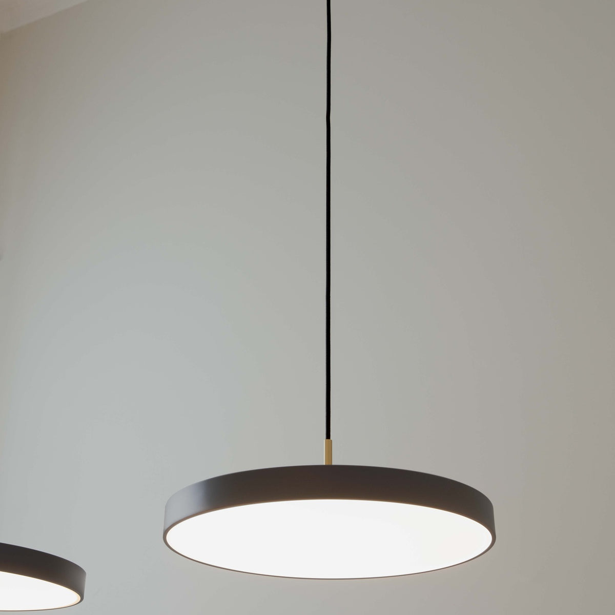 2561 in-situ 2