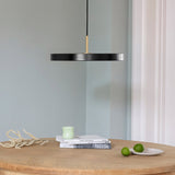 2565 in-situ 4