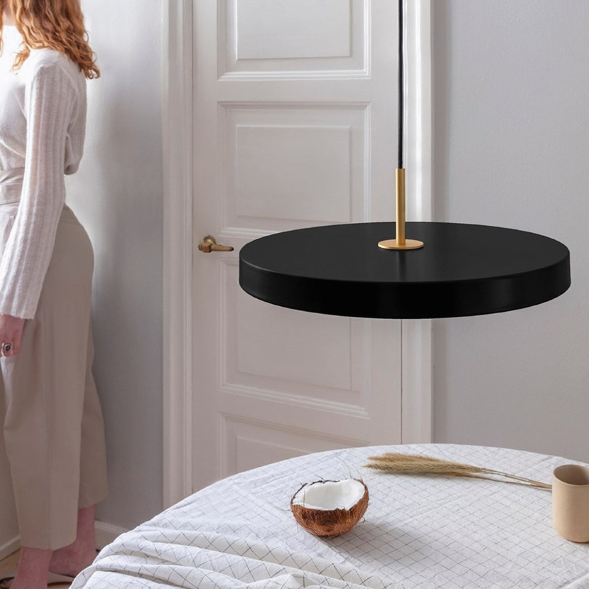 2565 in-situ 5