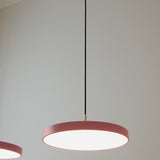2568 in-situ 2