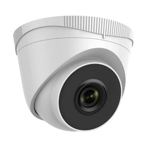 IP Cameras