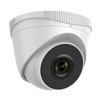 IP Cameras