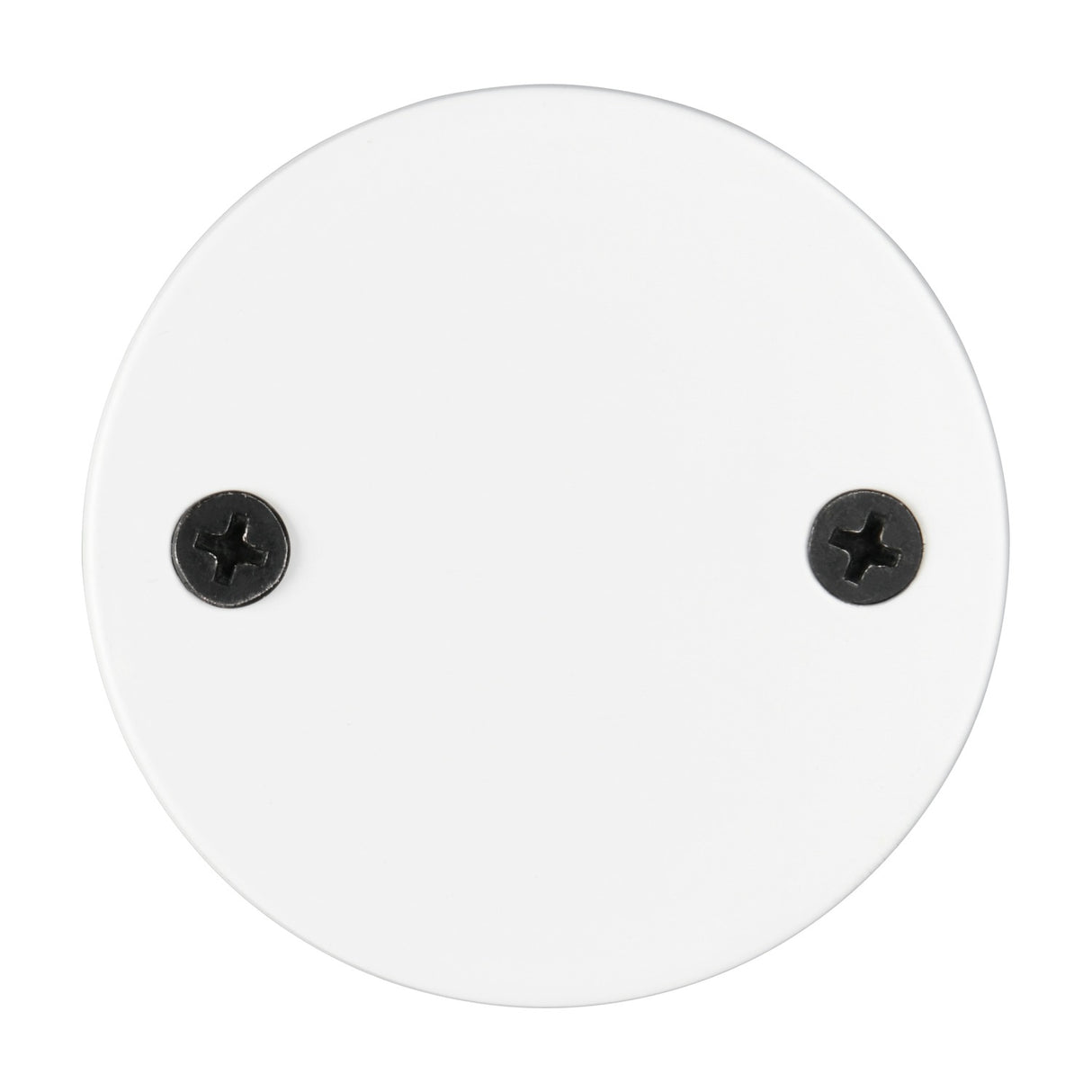 Conchita Rechargeable Up Down Linear Wall Light – Matt White