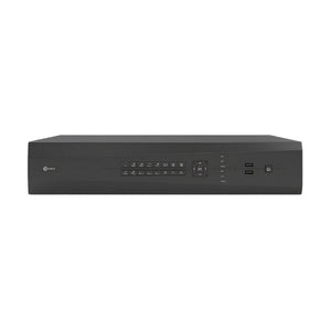 IP NVR Recorders