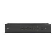 IP NVR Recorders