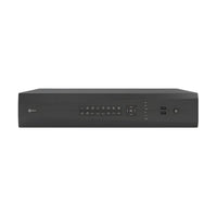 IP NVR Recorders