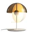 Modern Table Lamps