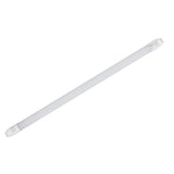 T8 LED Tube 22W 192W-eq G13 - Daylight