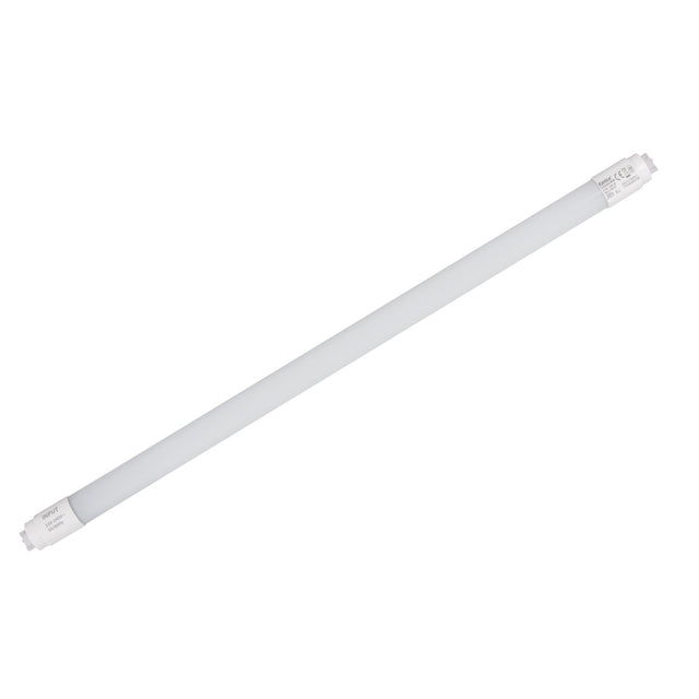 T8 LED Tube 22W 192W-eq G13 - Daylight