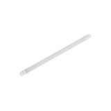 T8 LED Tube 9W 85W-eq G13 Daylight
