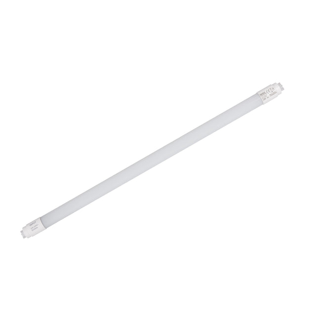 T8 LED Tube 18W 153W-eq G13 Linear - Daylight