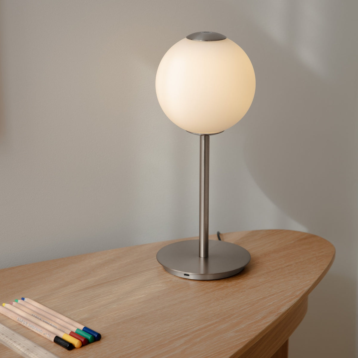 2610 in-situ 4