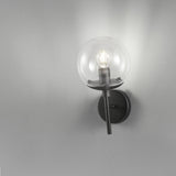 Global Wall Light 15cm