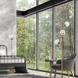 Global 3 Light Globe Floor Lamp