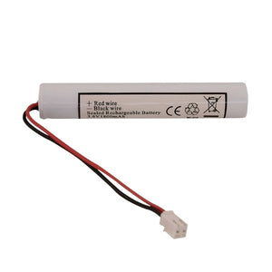 Door Entry Accessories