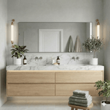 2620 in-situ 1