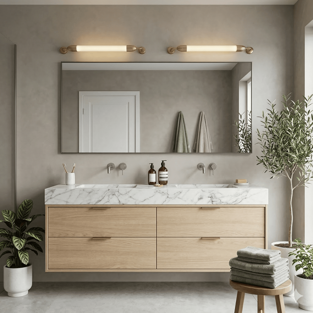 2620 in-situ 2
