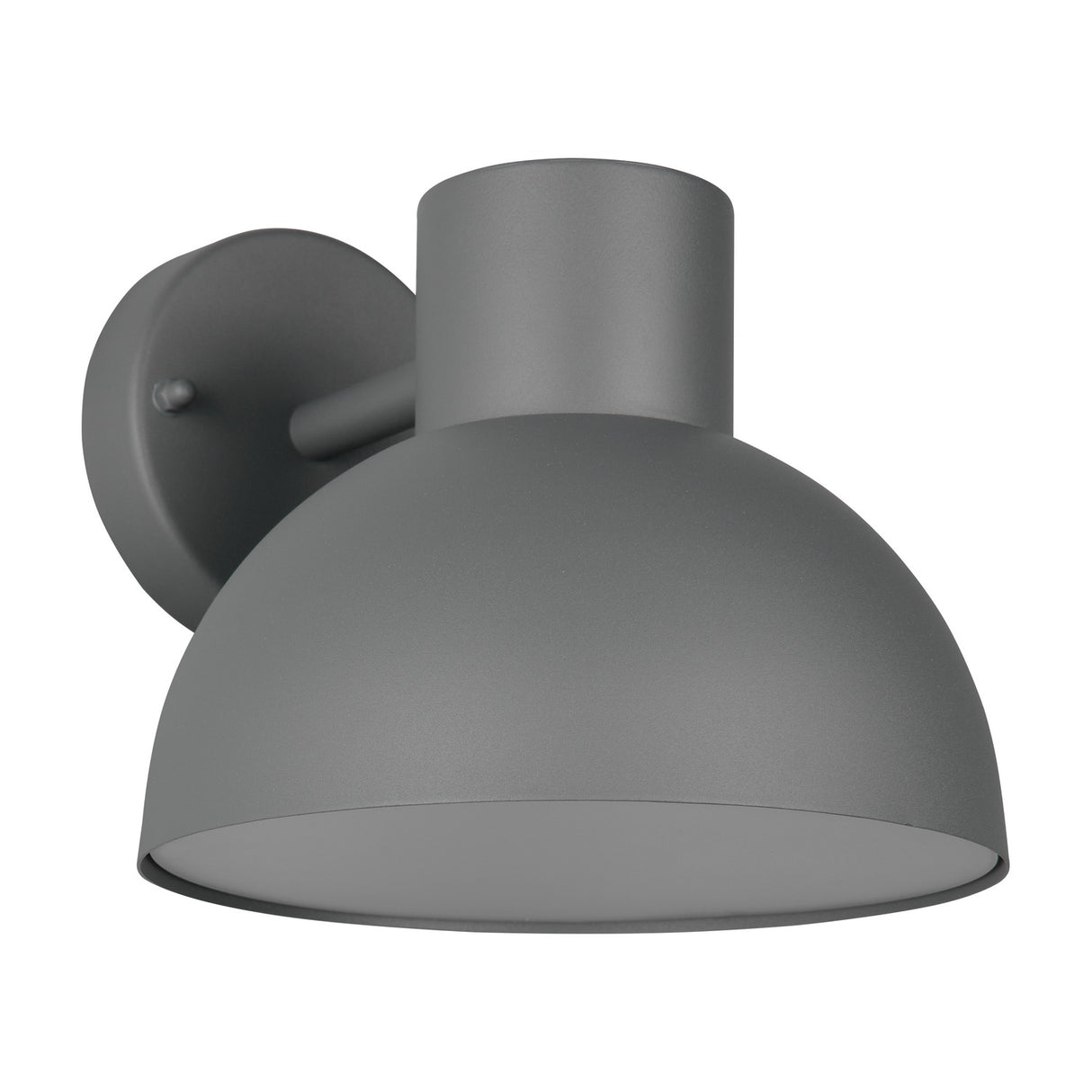 Elbe Outdoor Wall Light – Anthracite