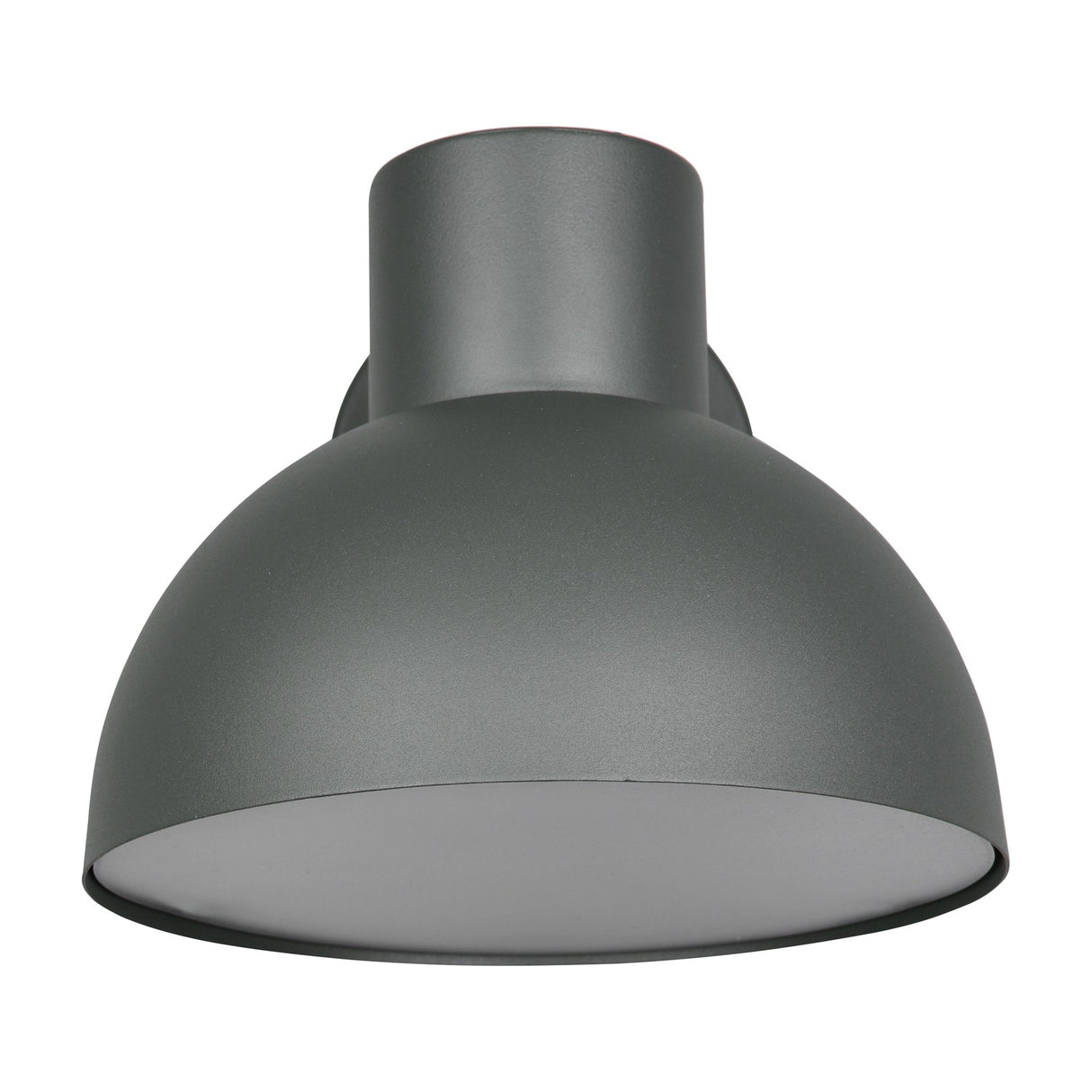 Elbe Outdoor Wall Light – Anthracite