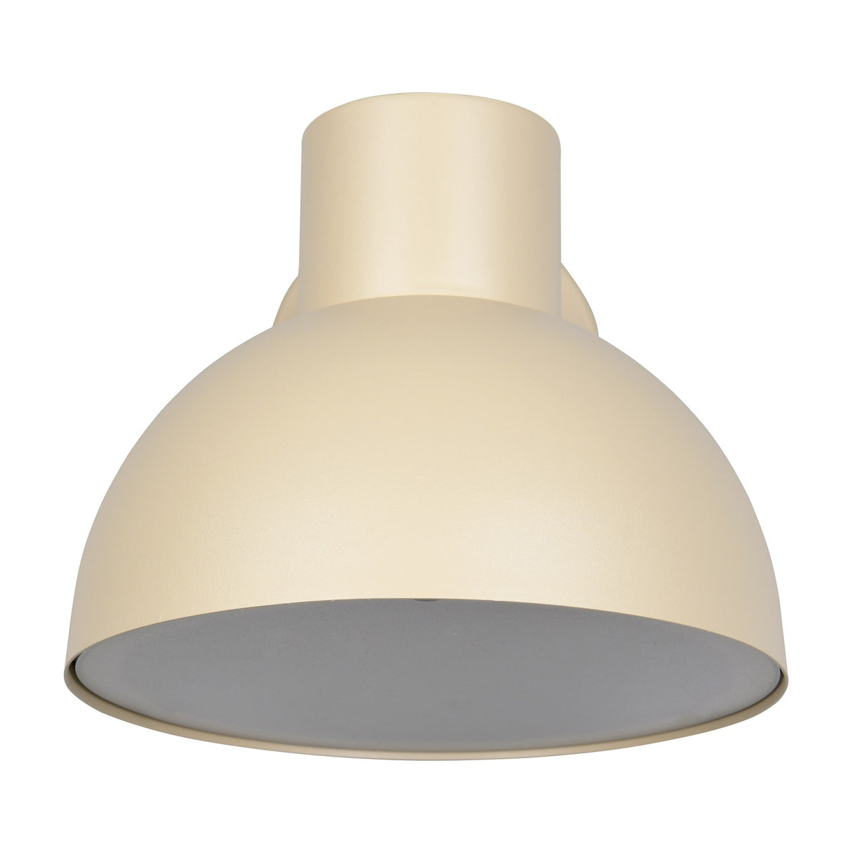 Elbe Outdoor Wall Light – Sand