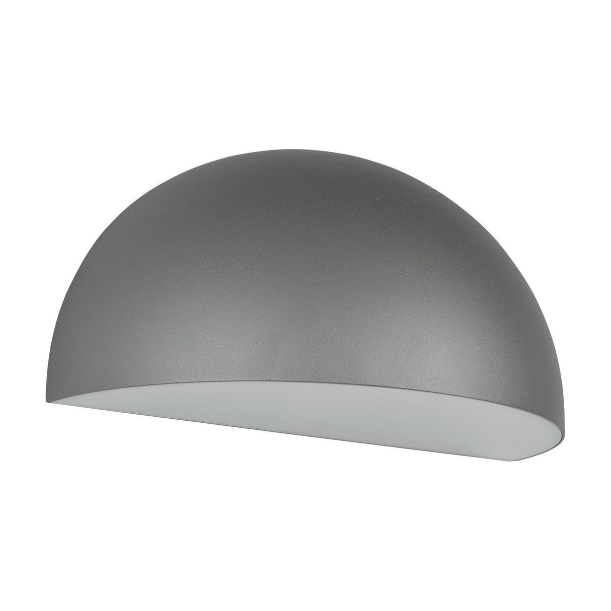 Maas Outdoor Wall Light – Anthracite