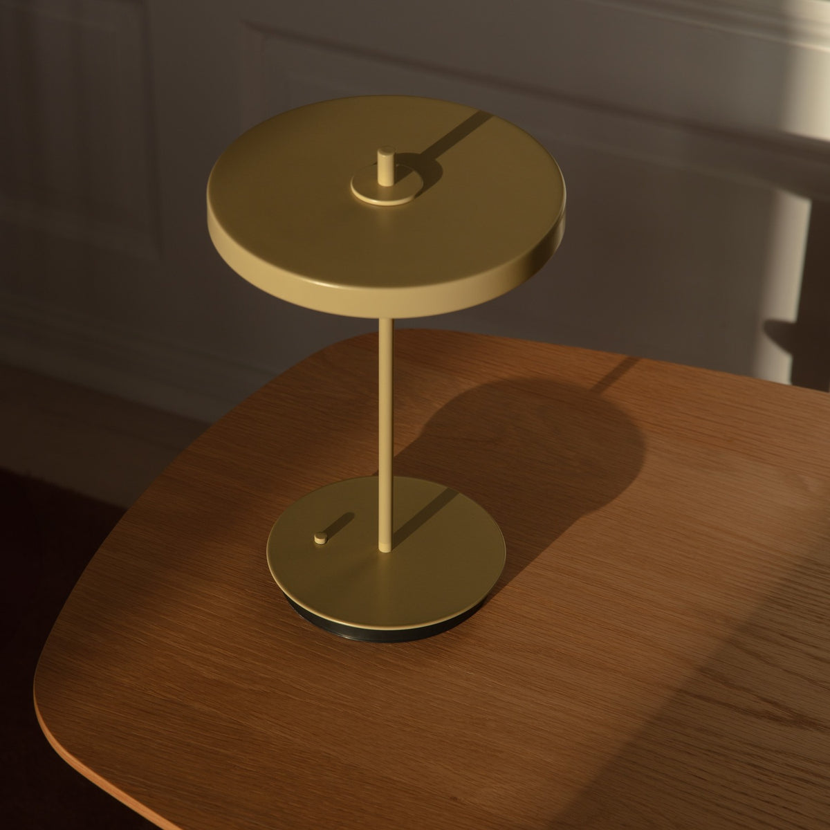 2627 in-situ 3