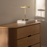2627 in-situ 4