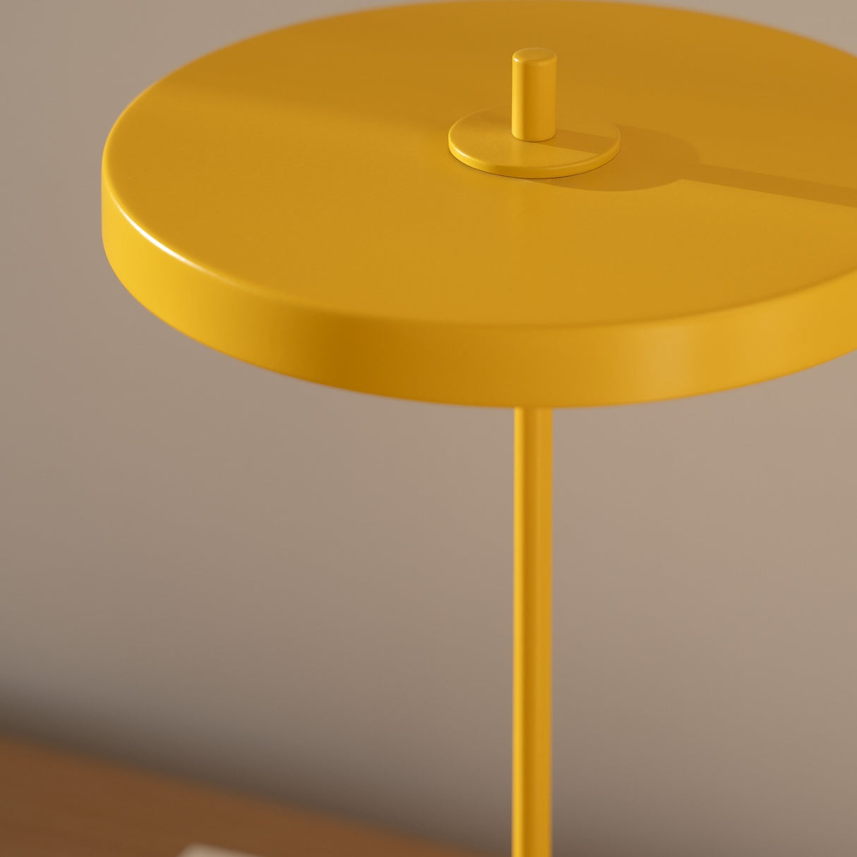 2630 in-situ 2