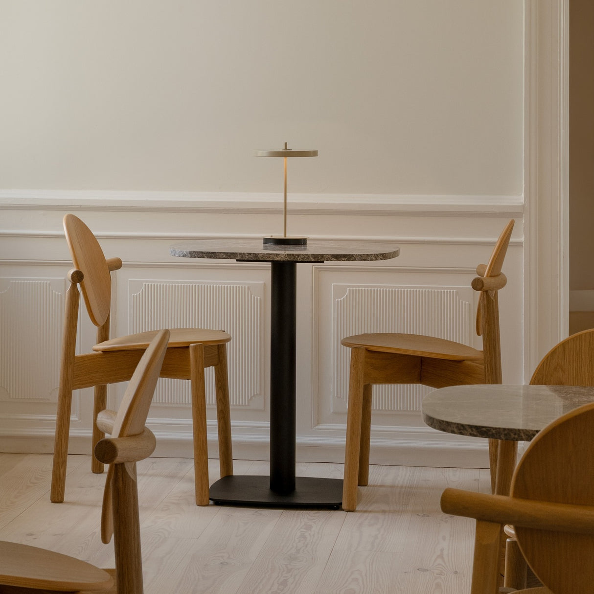 2631 in-situ 3