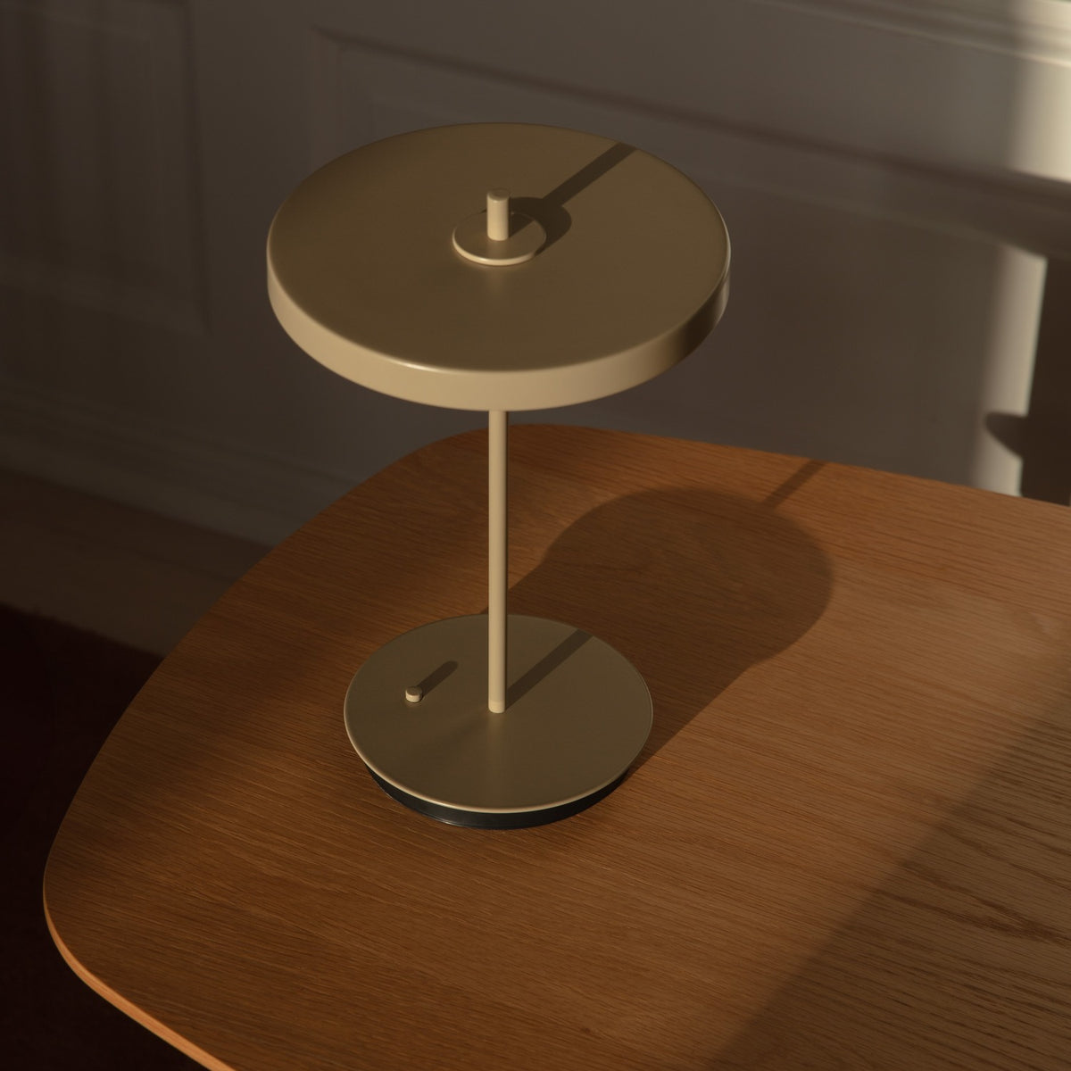 2631 in-situ 6