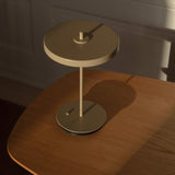2631 in-situ 6