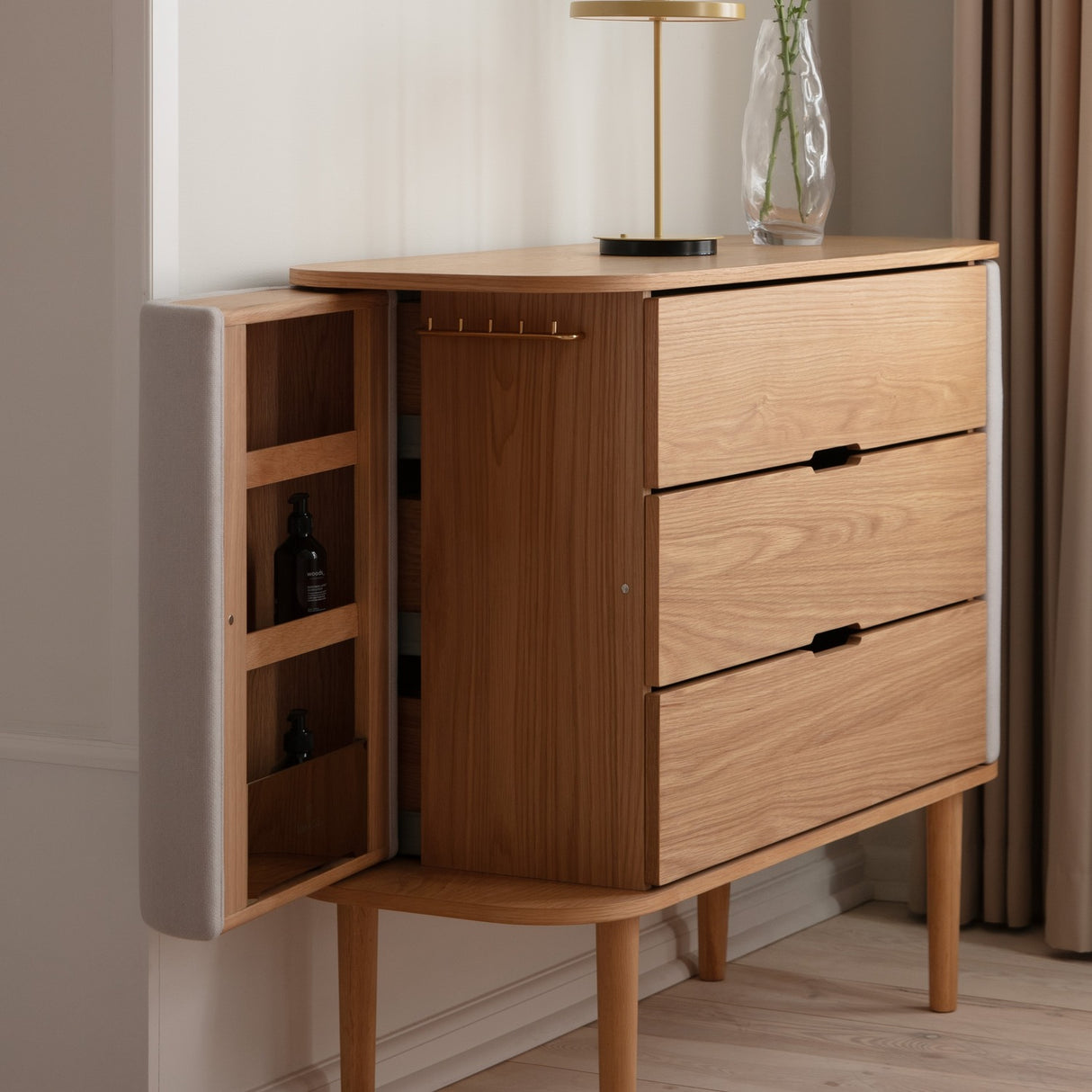 2631 in-situ 7