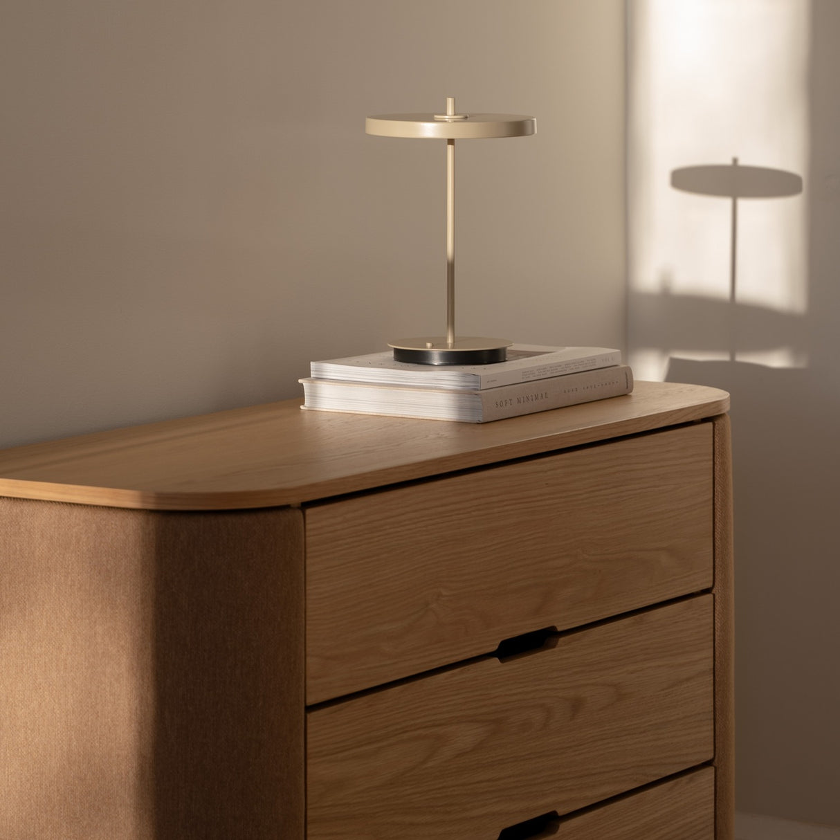 2631 in-situ 8