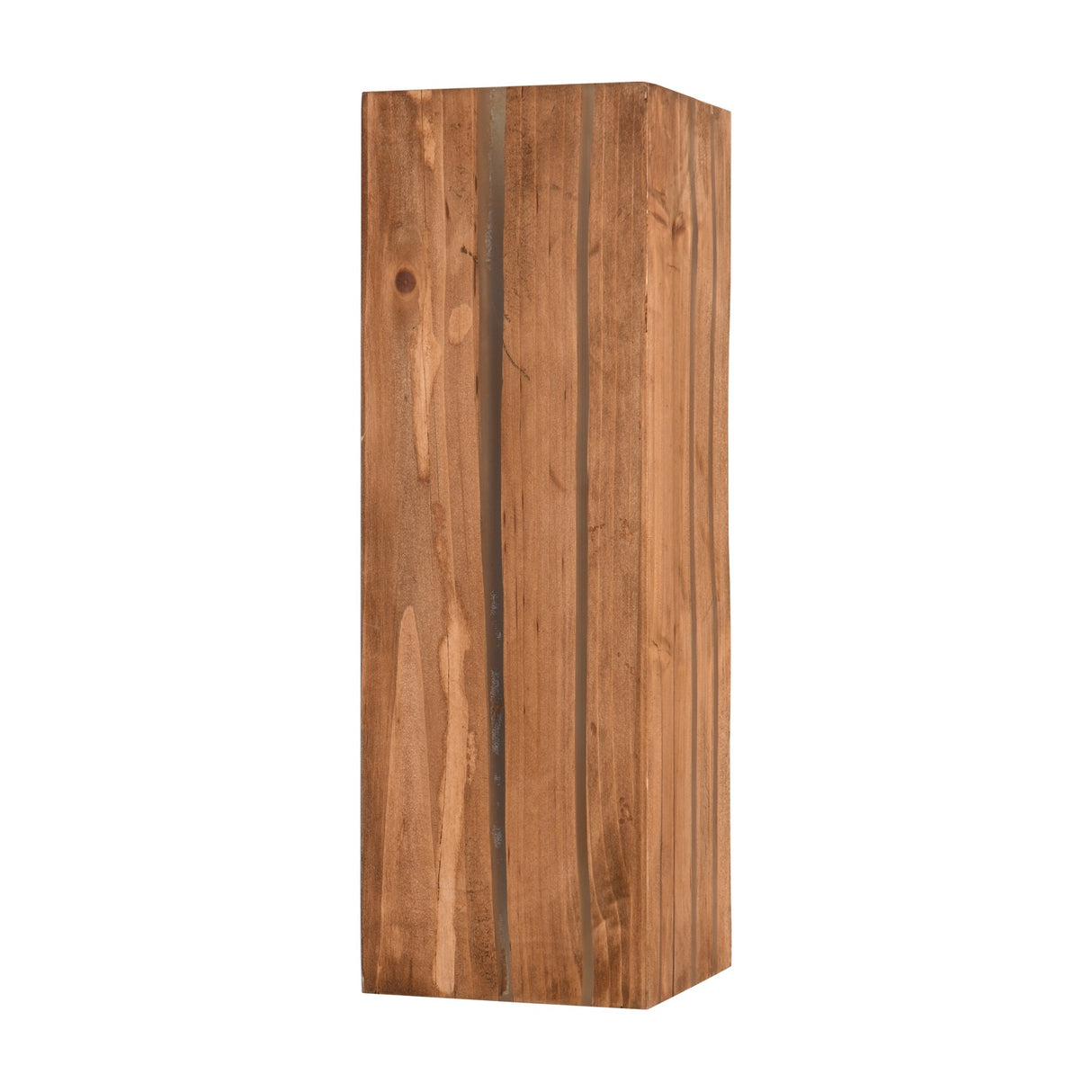 Karuni Wall Light – Natural