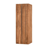 Karuni Wall Light – Natural