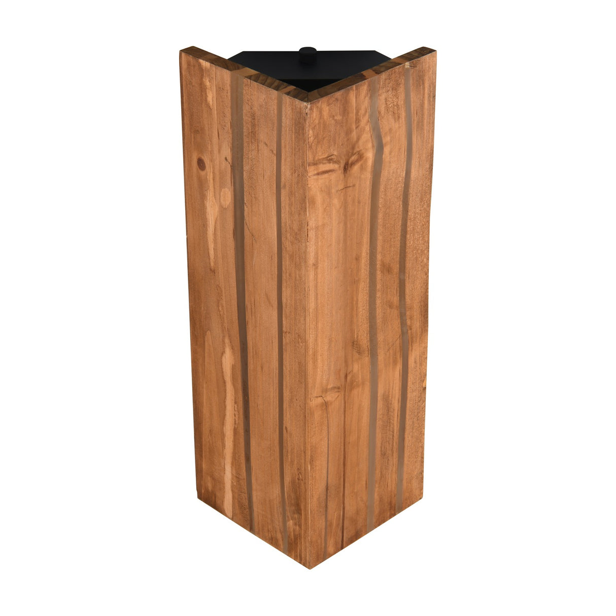 Karuni Wall Light – Natural