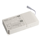 6.3W LED Driver Power Supply 160mm DALI Dimmable IP20