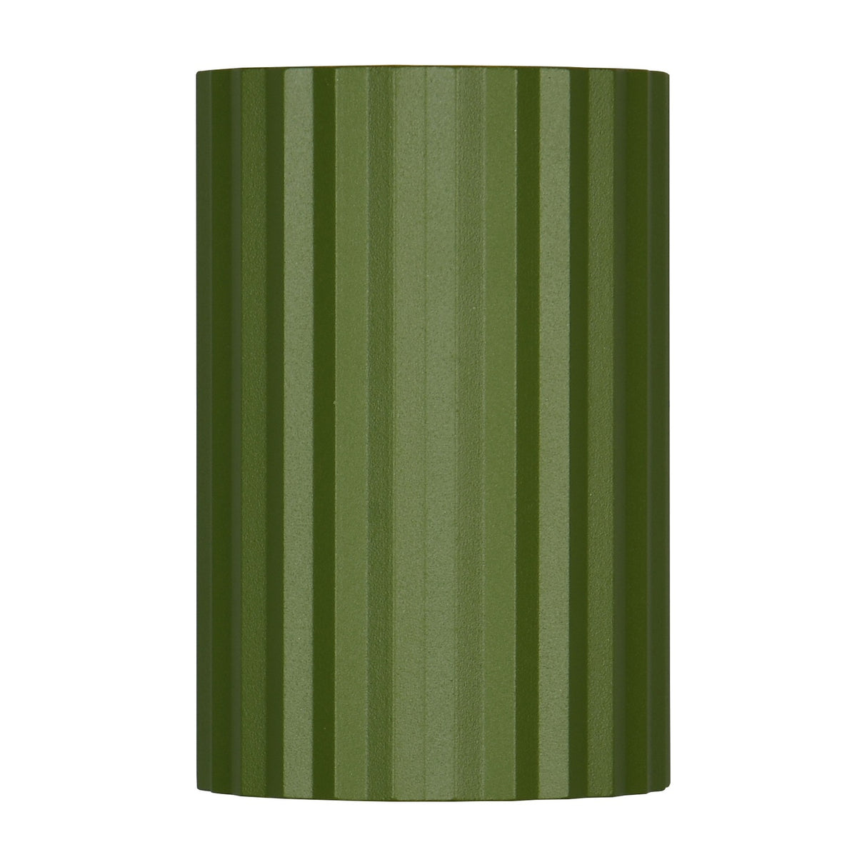 Imaria Up Down Wall Light – Green