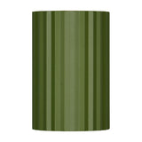 Imaria Up Down Wall Light – Green