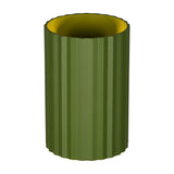 Imaria Up Down Wall Light – Green