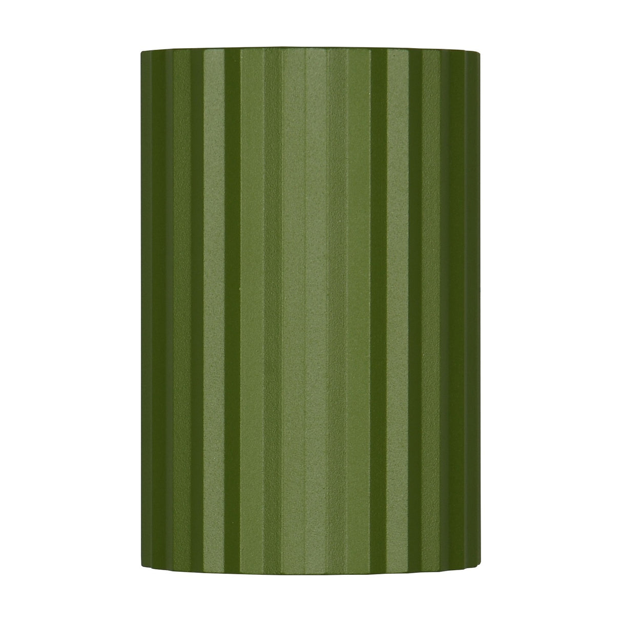 Imaria Up Down Wall Light – Green