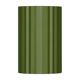 Imaria Up Down Wall Light – Green