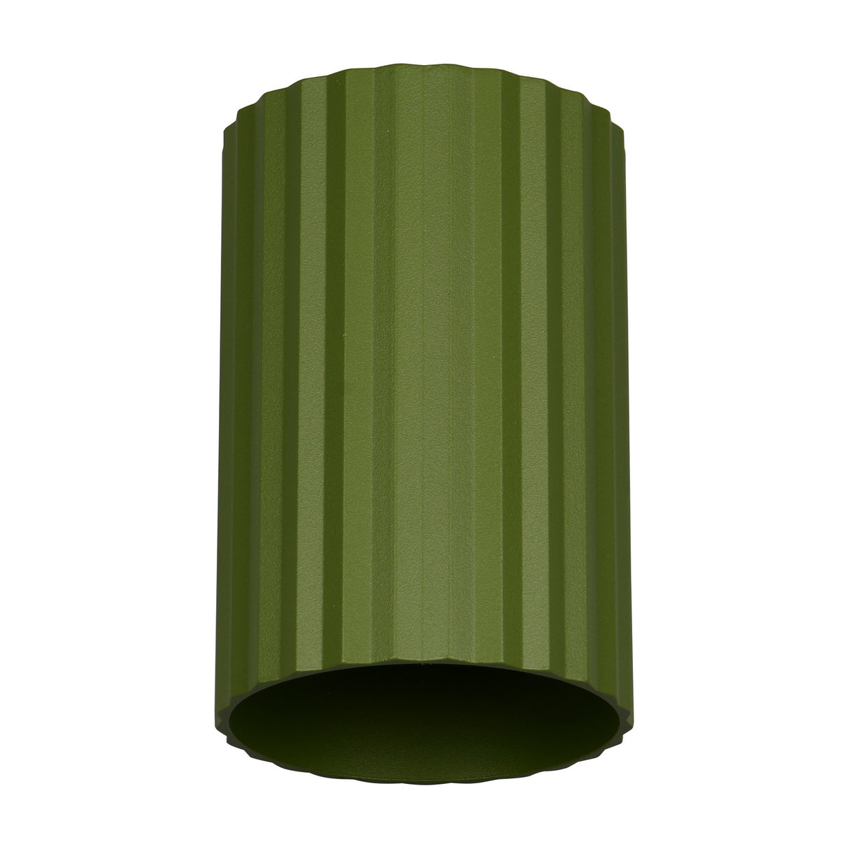Imaria Up Down Wall Light – Green