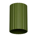 Imaria Up Down Wall Light – Green