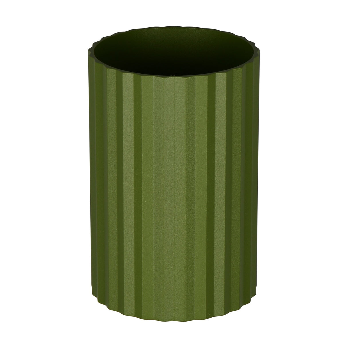 Imaria Up Down Wall Light – Green