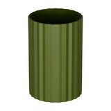 Imaria Up Down Wall Light – Green