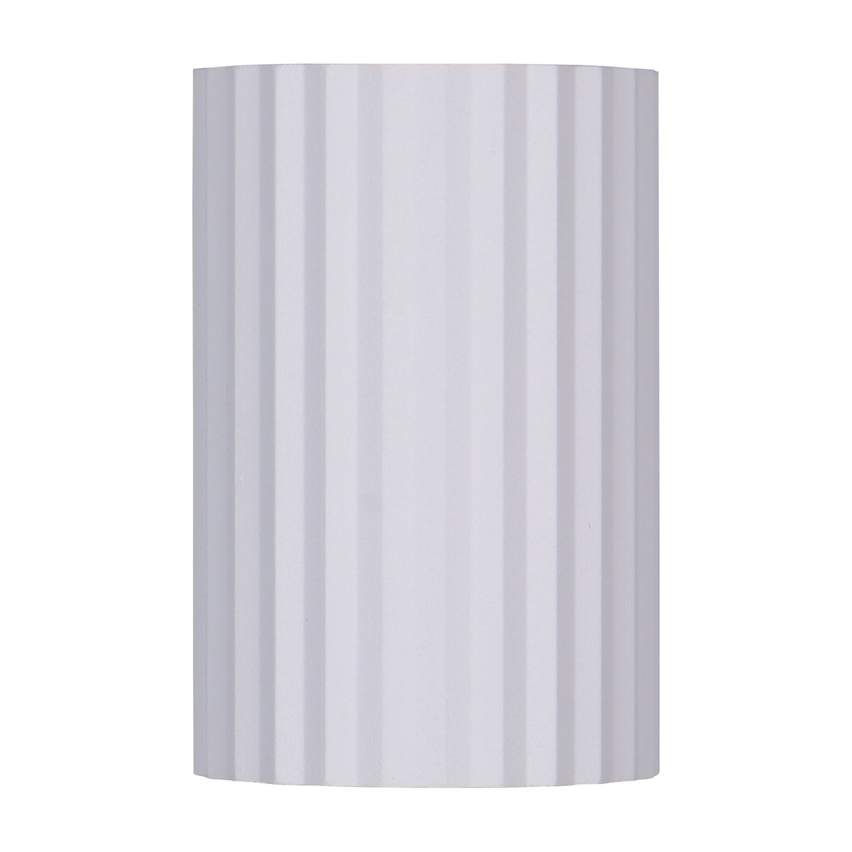 Imaria Up Down Wall Light – Matt White