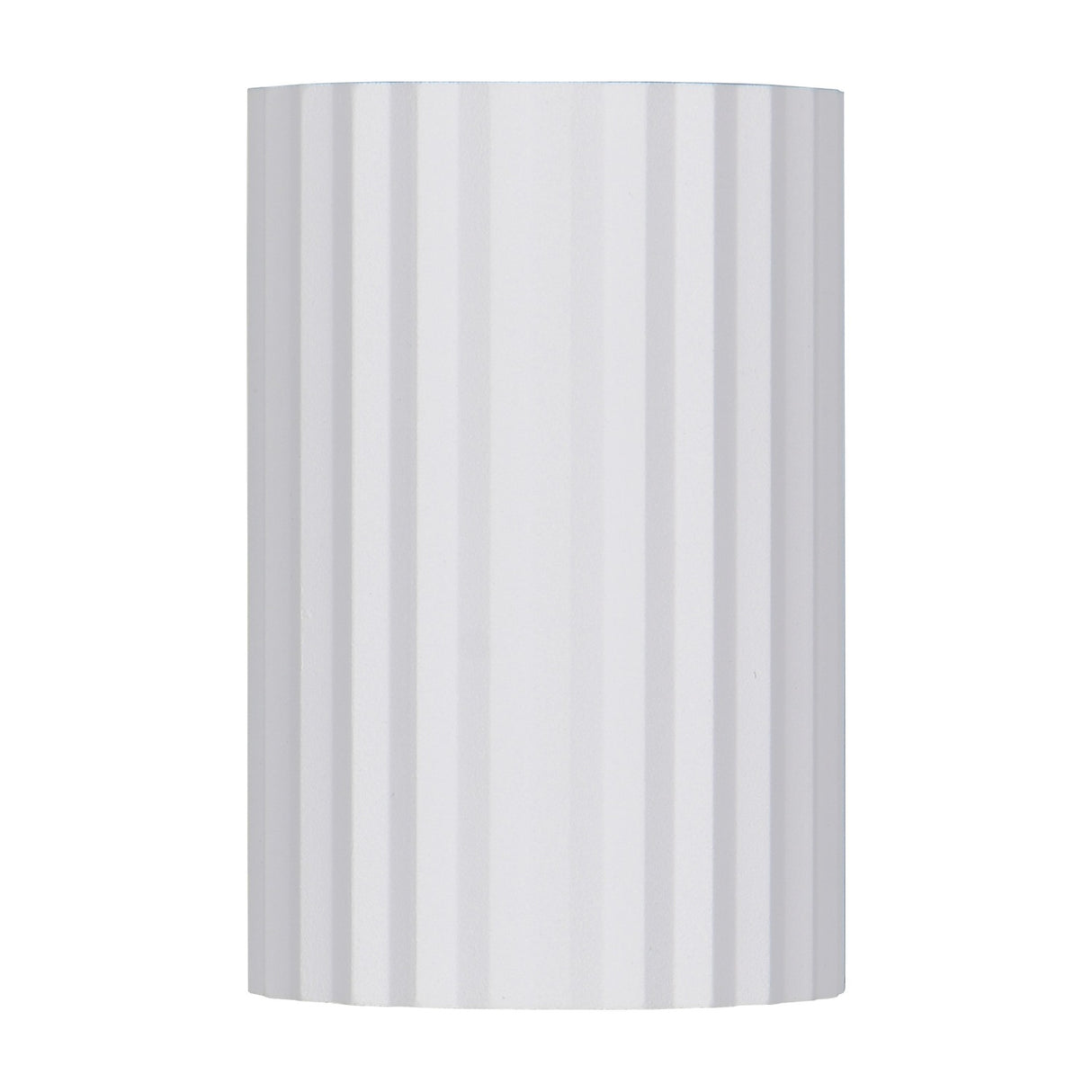 Imaria Up Down Wall Light – Matt White