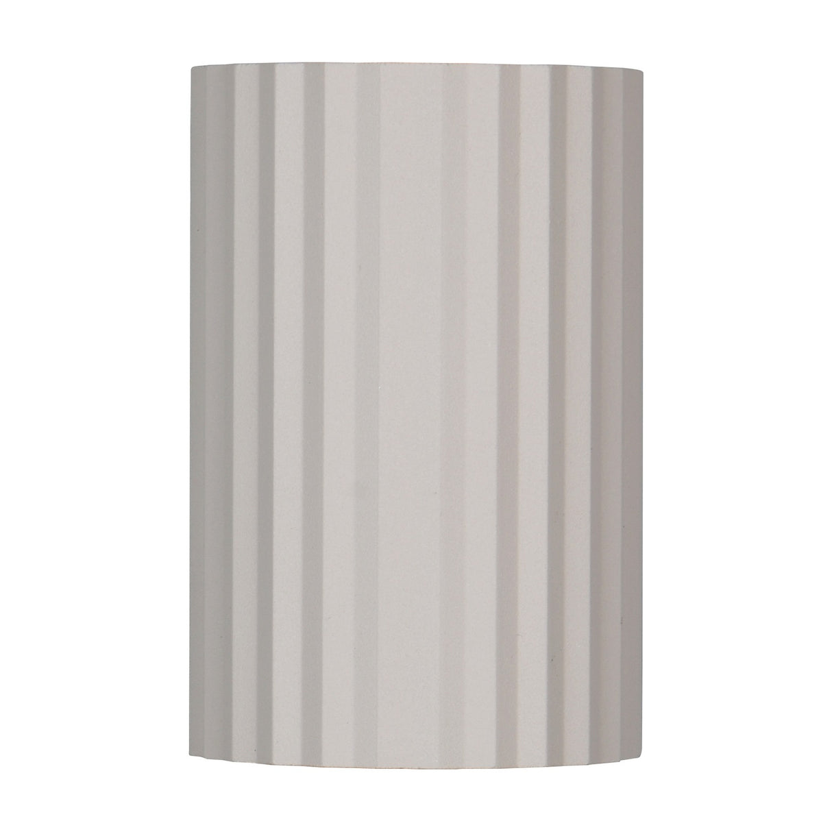 Imaria Up Down Wall Light – Warm Grey